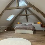 Le Clos Des Noyers *